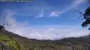 ./images/calvert/fitz-hugh-hecate/20250717/fitz-hugh-hecate20250717_125509M.jpg