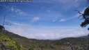 ./images/calvert/fitz-hugh-hecate/20250717/fitz-hugh-hecate20250717_130508M.jpg