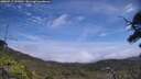 ./images/calvert/fitz-hugh-hecate/20250717/fitz-hugh-hecate20250717_131010M.jpg