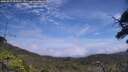 ./images/calvert/fitz-hugh-hecate/20250717/fitz-hugh-hecate20250717_131511M.jpg
