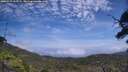 ./images/calvert/fitz-hugh-hecate/20250717/fitz-hugh-hecate20250717_132509M.jpg