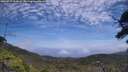 ./images/calvert/fitz-hugh-hecate/20250717/fitz-hugh-hecate20250717_133009M.jpg