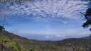 ./images/calvert/fitz-hugh-hecate/20250717/fitz-hugh-hecate20250717_133510M.jpg