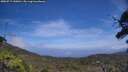 ./images/calvert/fitz-hugh-hecate/20250717/fitz-hugh-hecate20250717_140010M.jpg