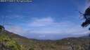 ./images/calvert/fitz-hugh-hecate/20250717/fitz-hugh-hecate20250717_140509M.jpg