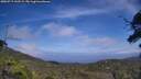 ./images/calvert/fitz-hugh-hecate/20250717/fitz-hugh-hecate20250717_142509M.jpg