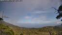 ./images/calvert/fitz-hugh-hecate/20250717/fitz-hugh-hecate20250717_143509M.jpg