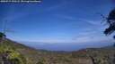 ./images/calvert/fitz-hugh-hecate/20250717/fitz-hugh-hecate20250717_150507M.jpg
