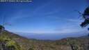 ./images/calvert/fitz-hugh-hecate/20250717/fitz-hugh-hecate20250717_151010M.jpg