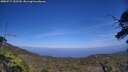 ./images/calvert/fitz-hugh-hecate/20250717/fitz-hugh-hecate20250717_152510M.jpg