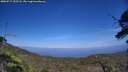 ./images/calvert/fitz-hugh-hecate/20250717/fitz-hugh-hecate20250717_153508M.jpg