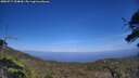 ./images/calvert/fitz-hugh-hecate/20250717/fitz-hugh-hecate20250717_154010M.jpg
