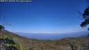 ./images/calvert/fitz-hugh-hecate/20250717/fitz-hugh-hecate20250717_155509M.jpg
