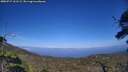 ./images/calvert/fitz-hugh-hecate/20250717/fitz-hugh-hecate20250717_161509M.jpg