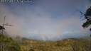 ./images/calvert/fitz-hugh-hecate/20250717/fitz-hugh-hecate20250717_165009M.jpg