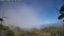 ./images/calvert/fitz-hugh-hecate/20250717/fitz-hugh-hecate20250717_170011M.jpg