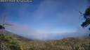 ./images/calvert/fitz-hugh-hecate/20250717/fitz-hugh-hecate20250717_171010M.jpg