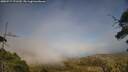 ./images/calvert/fitz-hugh-hecate/20250717/fitz-hugh-hecate20250717_171510M.jpg