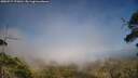 ./images/calvert/fitz-hugh-hecate/20250717/fitz-hugh-hecate20250717_172010M.jpg