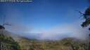 ./images/calvert/fitz-hugh-hecate/20250717/fitz-hugh-hecate20250717_175510M.jpg