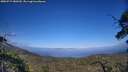 ./images/calvert/fitz-hugh-hecate/20250717/fitz-hugh-hecate20250717_180510M.jpg