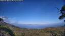 ./images/calvert/fitz-hugh-hecate/20250717/fitz-hugh-hecate20250717_181510M.jpg