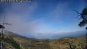 ./images/calvert/fitz-hugh-hecate/20250717/fitz-hugh-hecate20250717_182510M.jpg