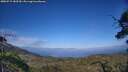 ./images/calvert/fitz-hugh-hecate/20250717/fitz-hugh-hecate20250717_183510M.jpg
