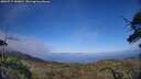 ./images/calvert/fitz-hugh-hecate/20250717/fitz-hugh-hecate20250717_184010M.jpg