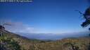 ./images/calvert/fitz-hugh-hecate/20250717/fitz-hugh-hecate20250717_185009M.jpg