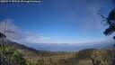 ./images/calvert/fitz-hugh-hecate/20250717/fitz-hugh-hecate20250717_185510M.jpg