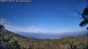 ./images/calvert/fitz-hugh-hecate/20250717/fitz-hugh-hecate20250717_190507M.jpg