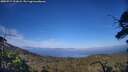 ./images/calvert/fitz-hugh-hecate/20250717/fitz-hugh-hecate20250717_191009M.jpg