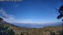 ./images/calvert/fitz-hugh-hecate/20250717/fitz-hugh-hecate20250717_191508M.jpg