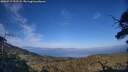 ./images/calvert/fitz-hugh-hecate/20250717/fitz-hugh-hecate20250717_192509M.jpg