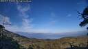 ./images/calvert/fitz-hugh-hecate/20250717/fitz-hugh-hecate20250717_193009M.jpg