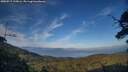 ./images/calvert/fitz-hugh-hecate/20250717/fitz-hugh-hecate20250717_195005M.jpg
