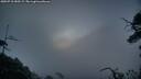 ./images/calvert/fitz-hugh-hecate/20250718/fitz-hugh-hecate20250718_050509M.jpg