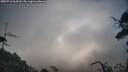 ./images/calvert/fitz-hugh-hecate/20250718/fitz-hugh-hecate20250718_064510M.jpg