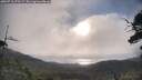 ./images/calvert/fitz-hugh-hecate/20250718/fitz-hugh-hecate20250718_075506M.jpg