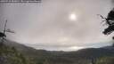 ./images/calvert/fitz-hugh-hecate/20250718/fitz-hugh-hecate20250718_083011M.jpg