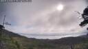 ./images/calvert/fitz-hugh-hecate/20250718/fitz-hugh-hecate20250718_090509M.jpg