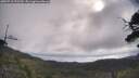 ./images/calvert/fitz-hugh-hecate/20250718/fitz-hugh-hecate20250718_092509M.jpg