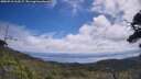 ./images/calvert/fitz-hugh-hecate/20250718/fitz-hugh-hecate20250718_112007M.jpg