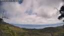 ./images/calvert/fitz-hugh-hecate/20250718/fitz-hugh-hecate20250718_112509M.jpg
