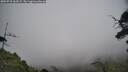 ./images/calvert/fitz-hugh-hecate/20250718/fitz-hugh-hecate20250718_163509M.jpg