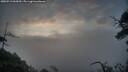 ./images/calvert/fitz-hugh-hecate/20250719/fitz-hugh-hecate20250719_060509M.jpg