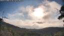 ./images/calvert/fitz-hugh-hecate/20250719/fitz-hugh-hecate20250719_080509M.jpg