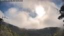 ./images/calvert/fitz-hugh-hecate/20250719/fitz-hugh-hecate20250719_081510M.jpg