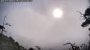 ./images/calvert/fitz-hugh-hecate/20250719/fitz-hugh-hecate20250719_083011M.jpg